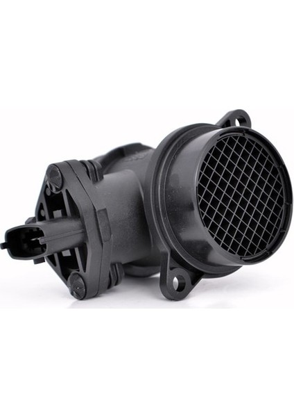 Fıat Albea / Doblo 1.3jtd Hava Akışmetre 51774531