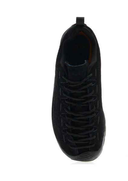 Poliüretan Siyah Erkek Günlük Ayakkabı Jasper fırsatları
