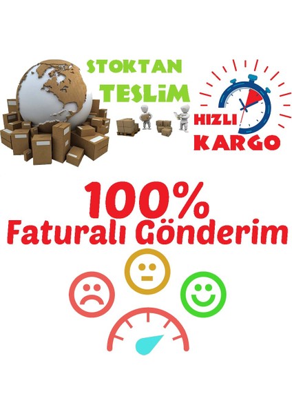 Tüplü Fantasy Siyah Çekirdeksiz Üzüm(Asma-Bağ) Fidanı