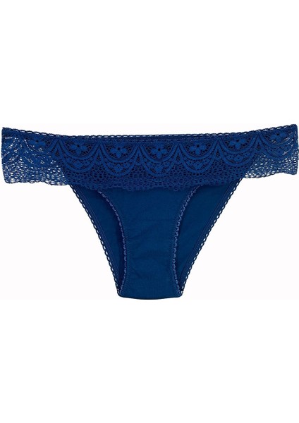Pıerre Cardın 2236 Dantelli Slip 3 Lü Paket fiyatları