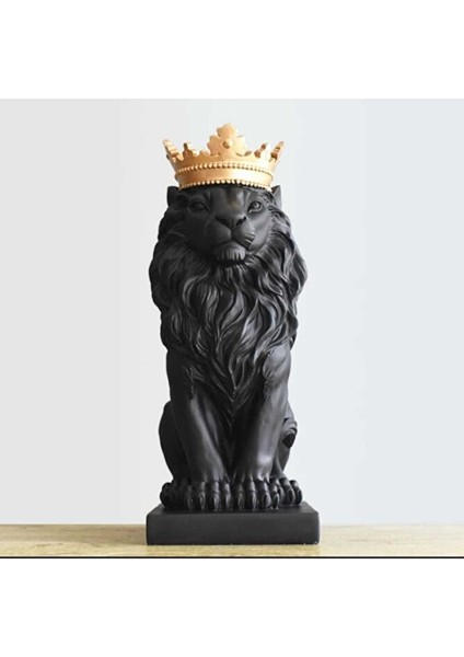 Aslan Biblo fırsatları