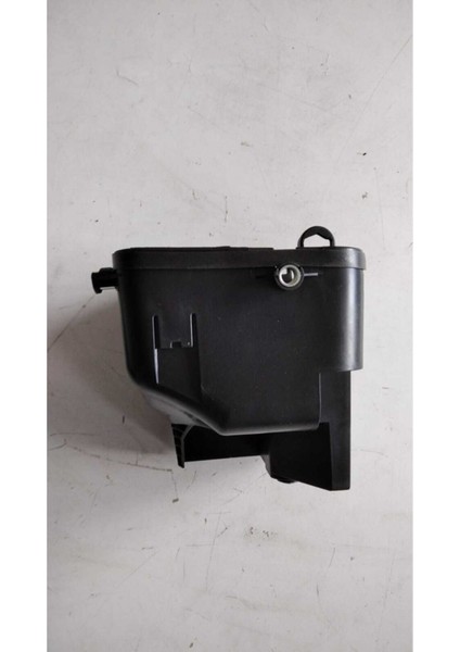 Fıat Palıo Albea Sigorta Alt Kapağı 46837855 YIL:2008-0