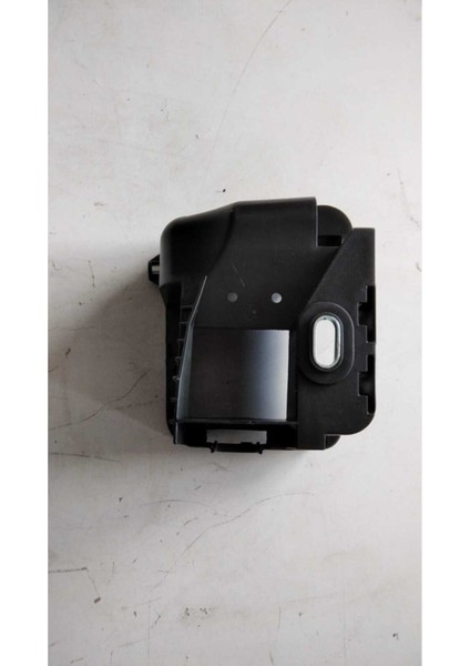 Fıat Palıo Albea Sigorta Alt Kapağı 46837855 YIL:2008-0 fiyatları