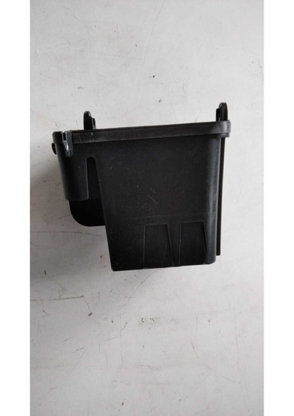 Fıat Palıo Albea Sigorta Alt Kapağı 46837855 YIL:2008-0 modelleri