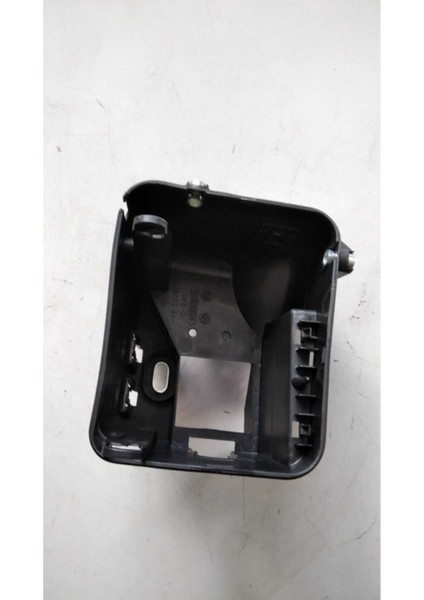 Fıat Palıo Albea Sigorta Alt Kapağı 46837855 YIL:2008-0 fırsatları