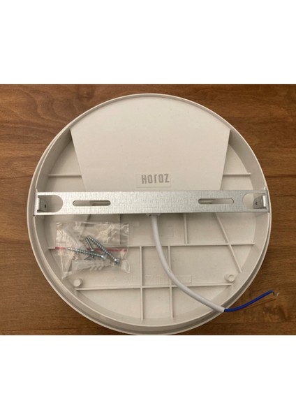 LED Armatür fiyatları