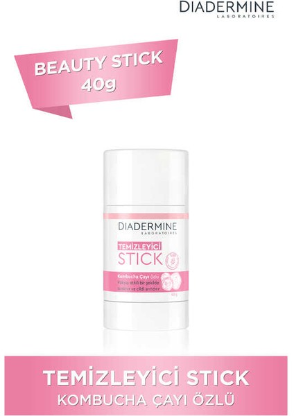Diadermine,peeling Ürünleri