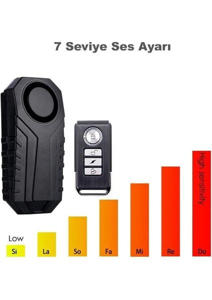 Su Geçirmez Bisiklet Motosiklet Elektrikli Bisiklet(Yurt Dışından)