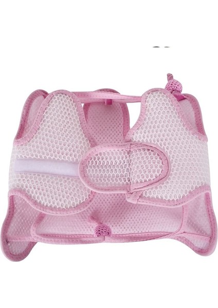 Bebek Kafa Koruyucu Art-62 Pembe fiyatları