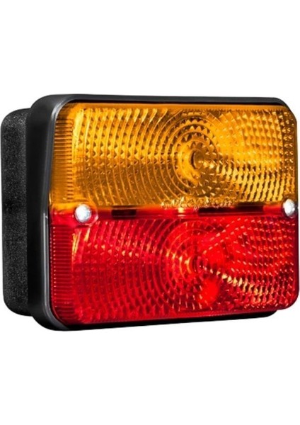 Arka Stop Lambası Mf 275