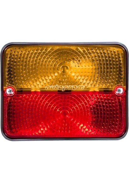 Arka Stop Lambası Mf 275 fiyatları