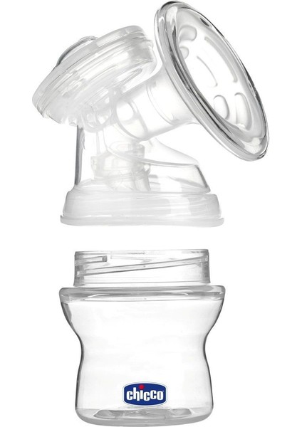 Elektrikli Göğüs Pompası fiyatları