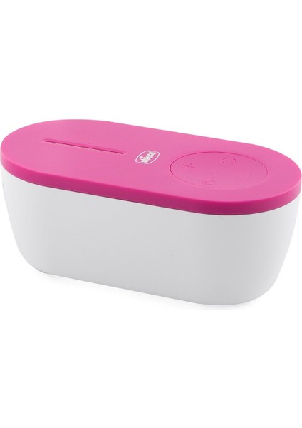 Elektrikli Göğüs Pompası modelleri