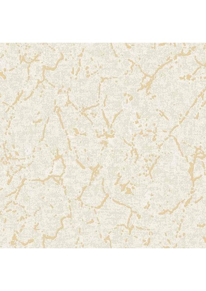 Dante Seri Düz Desenli Duvar KAĞIDI-(1406-6 Krem) fırsatları