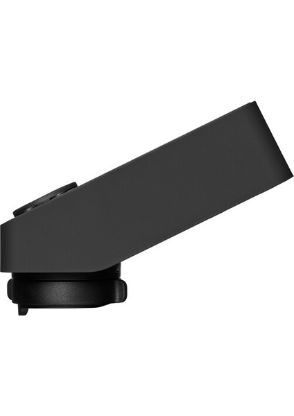 Connect Pro Ttl-N Tetikleyici (901322) fiyatları