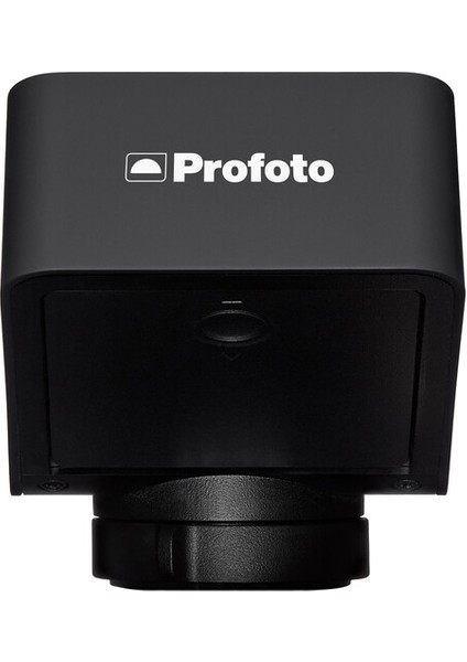 Connect Pro Ttl-N Tetikleyici (901322) fırsatları
