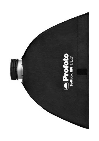 40X60CM Rfı Softbox (254702)