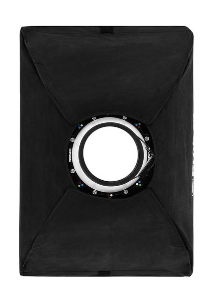 40X60CM Rfı Softbox (254702)