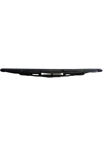Kia Sportage Arka Silecek Süpürgesi 30.5 cm 2004 - 2010