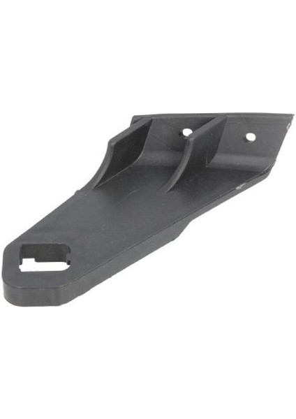 Audi A3 Far Tamir Takımı Sağ Taraf 2009 - 2013 8P0998122A fiyatları