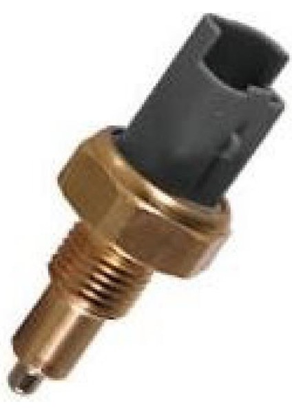 Partner - Berlingo Geri Vites Müşürü 2002-2008 2257.42