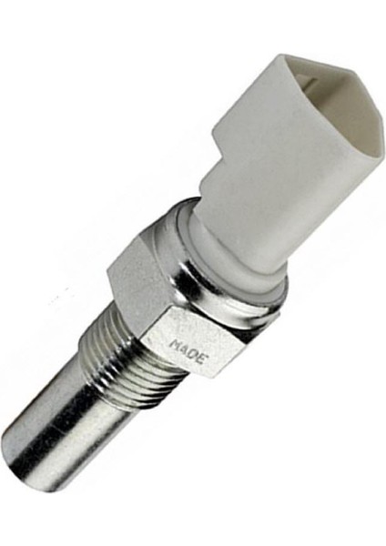 Escort-Fiesta-Focus-Fusion Geri Vites Müşürü 97FG15520AA