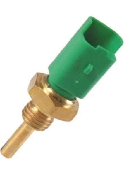 Opel Astra -Corsa-Vectra Hararet Müşürü 55188058