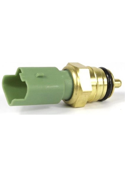 Albea-Doblo - Palio - Punto 1.2 Benzin Hararet Müşürü 2001-2005