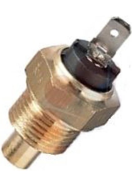 Renault 12 Toros 1.4 Benzinli Hararet Müşürü 7700503200