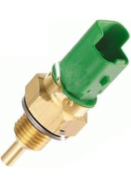 106 - Saxo 1.4 - 1.6 Benzinli Hararet Müşürü 1338A7