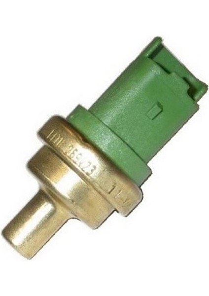 Partner Tepee - Berlingo 1.6 Hdı Hararet Müşürü 1338C1