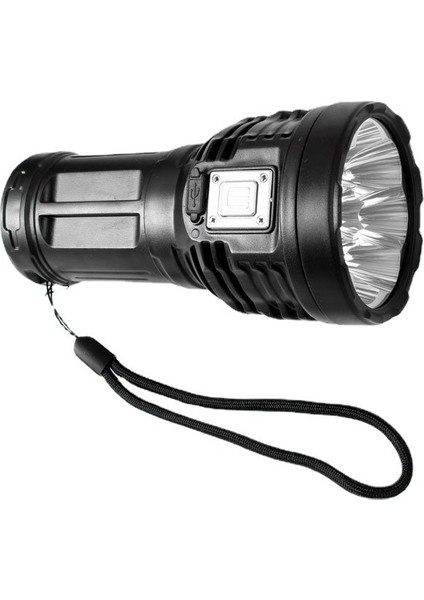 Feneri LED Lenser Kamp Lambası(Yurt Dışından)