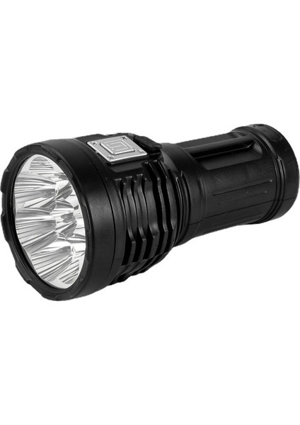 Feneri LED Lenser Kamp Lambası(Yurt Dışından)