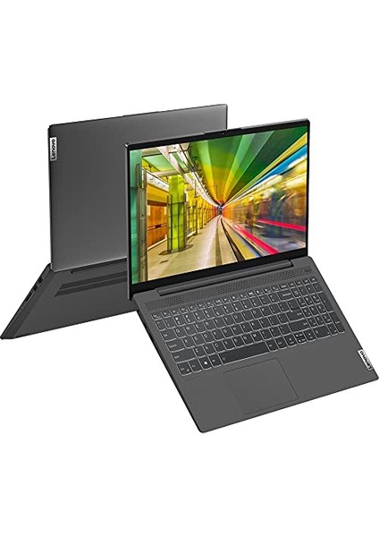 V15 Gen2 Intel Core i7 1165G7 40 GB 1 TB SSD Windows 11 Pro 15.6" FHD Taşınabilir Bilgisayar 82KB00CDTX27 ZETTAÇANTA