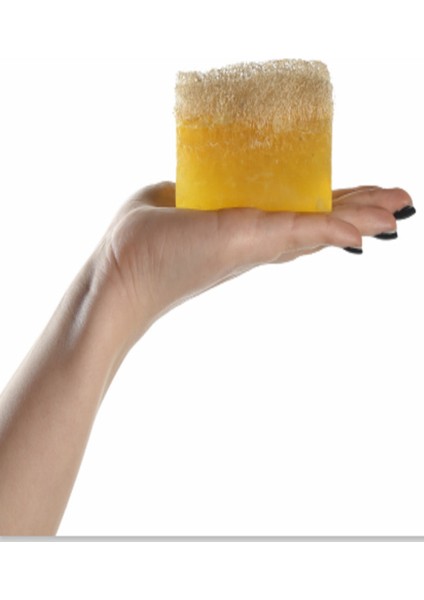 Kabak Lifli Pirinç Sabunu Sabun-Pirinçli fiyatları