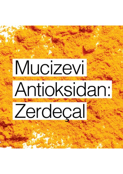 Neutrogena,yüz Temizleme Köpükleri fiyatları