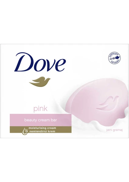 Dove,katı Sabun