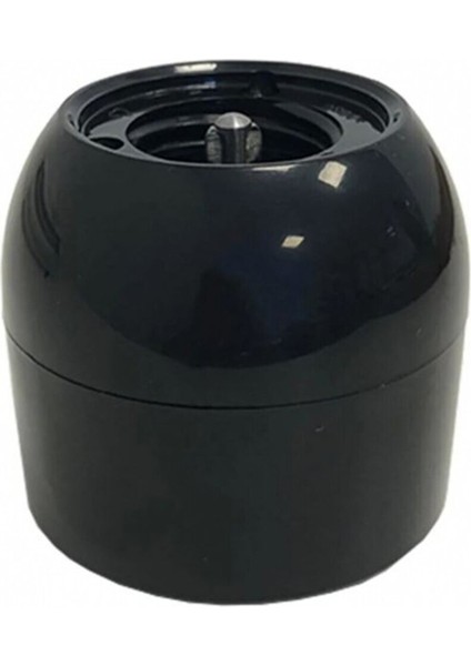 AR199 Presto Blender Için Orijinal Çırpıcı Başlık Siyah
