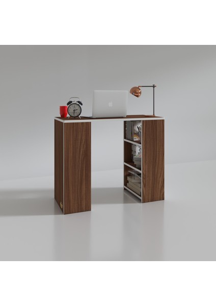 Kenzlife bilgisayar çalışma masası venüs cvz ofis sekreter laptop fiyatları