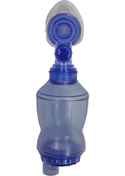 Ambuset-D280 Pvc Ambu-Oem Yenidoğan fiyatları