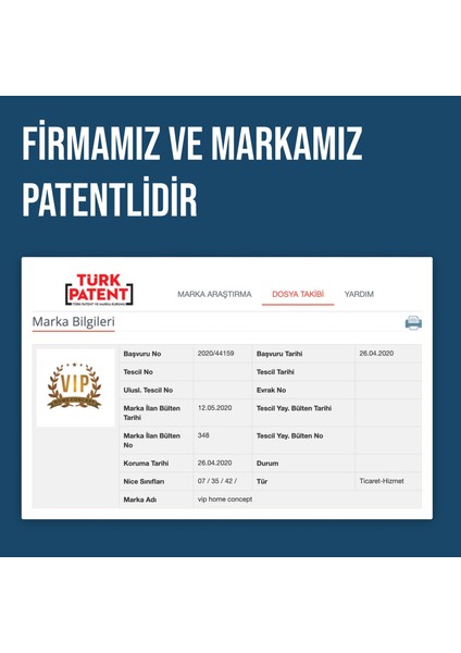 Katlanır Yer Yatağı Sünger Yatak Mozaik 80 X 180 Cm-6 Cm Tek Kişilik