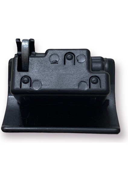 Vw Polo Torpido Kilit Mandalı 2000 - 2002 6N0857131 fiyatları