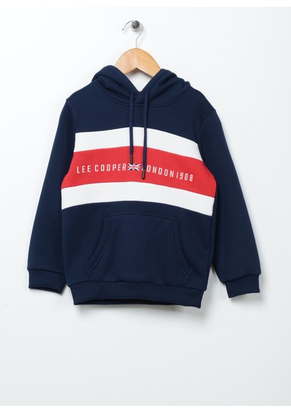 Basic Şişme Yelek Kapüşonlu modelleri