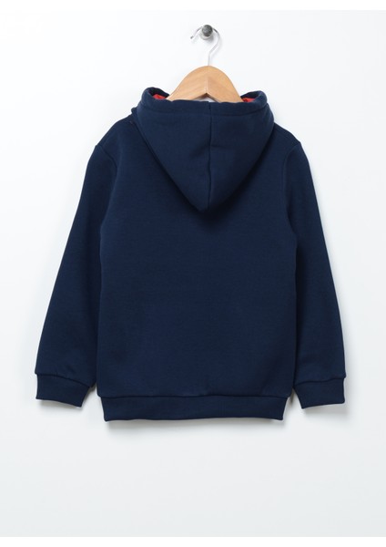 Basic Şişme Yelek Kapüşonlu fırsatları