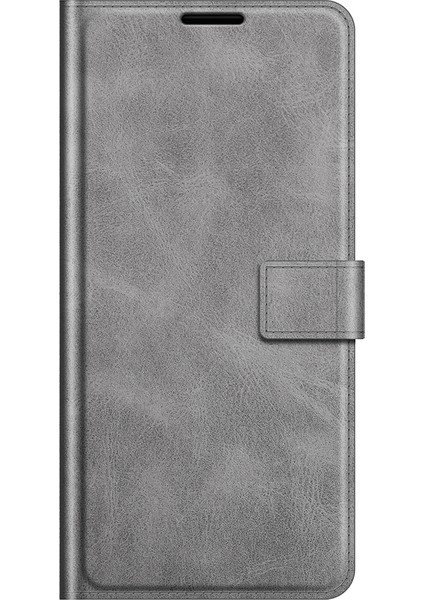 Google Pixel 6 Pro İçin Telefon Kılıfı - Gri (Yurt Dışından) fiyatları