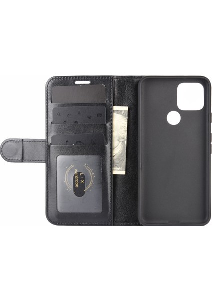 Google Pixel 4A İçin Telefon Kılıfı - Siyah (Yurt Dışından) indirimleri