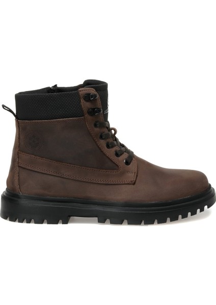 Prime 2pr Kahverengi Erkek Worker Bot fiyatları