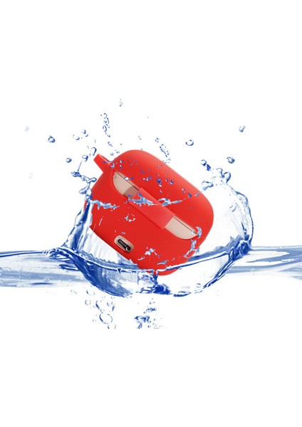 Jbltune 230NC Tws Için Kablosuz Kulaklık Kılıfı - Gökyüzü (Yurt Dışından) fiyatları