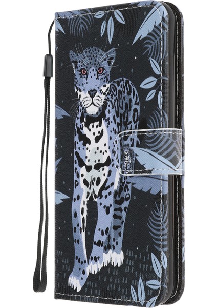 Google Pixel 4A Için Telefon Kılıfı - Çok Renkli (Yurt Dışından) fiyatları