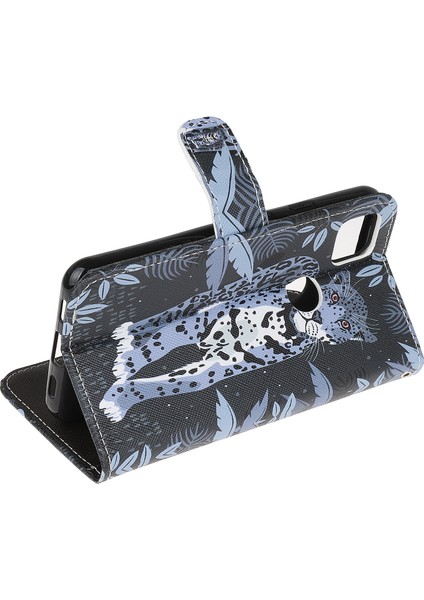 Google Pixel 4A Için Telefon Kılıfı - Çok Renkli (Yurt Dışından) fırsatları